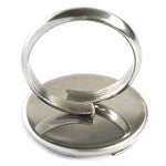 ANELLO MOVIMENTI RAMATO