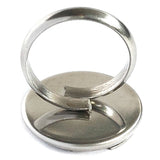 ANELLO MOVIMENTI RAMATO