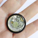 ANELLO INGRANAGGI UNIVERSO