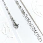 BRACCIALE FERMATEMPO ORO