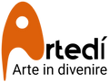 Artedì: arte in divenire