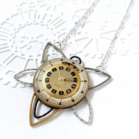 GIROCOLLO EQUILIBRI NUMERI ROMANI