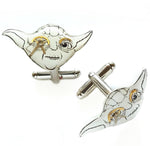 GEMELLI YODA