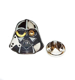 PIN DARTH VADER